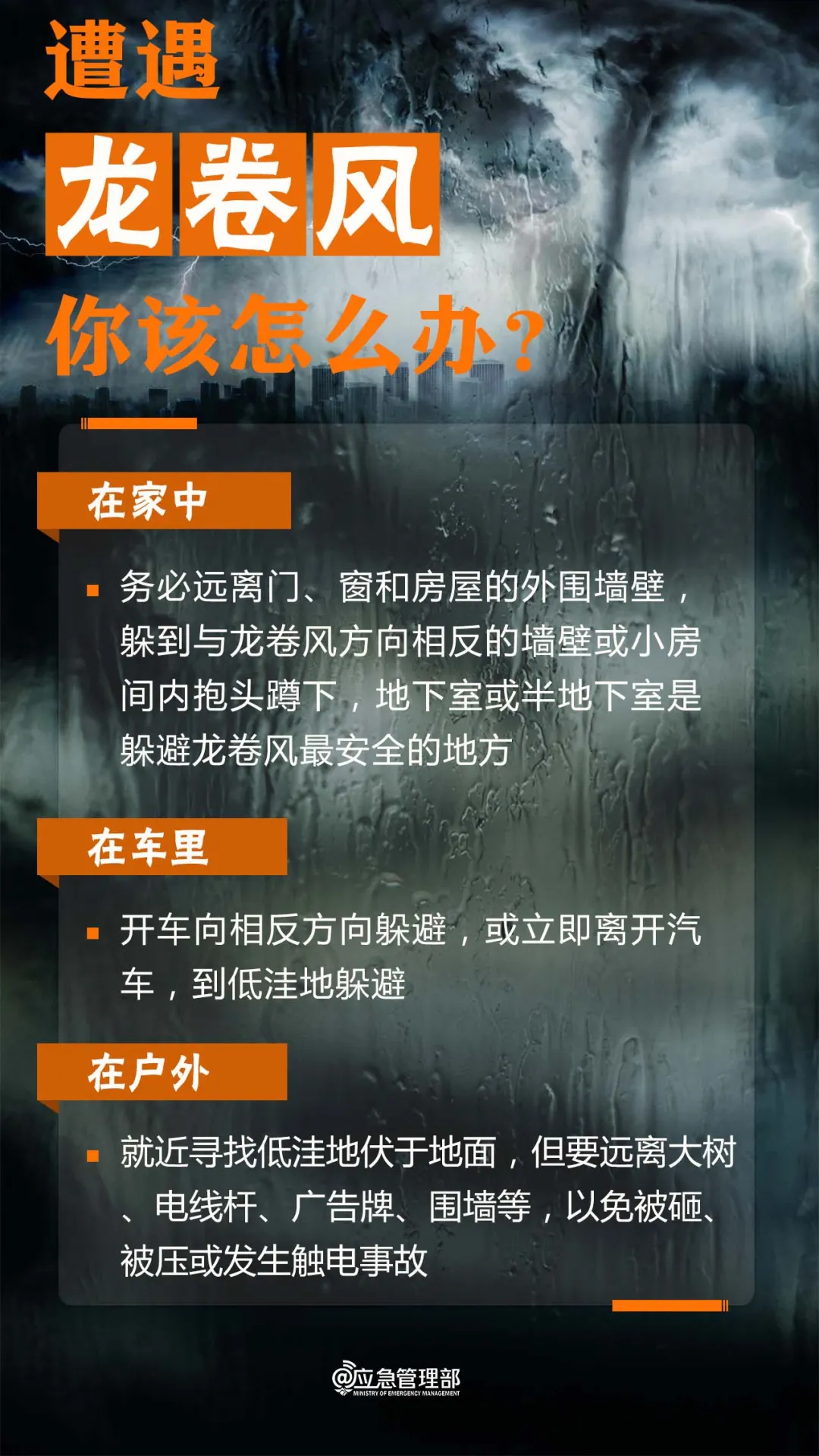 高考遇端午,天气怎么样? 第24张