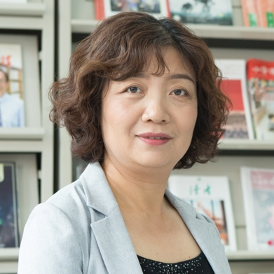 什么是学习进阶?小学语文有哪些学习进阶模型?学习进阶如何支持教学和形成性评估,实现教学评一体化?这场公益活动,策略满满! 第11张 什么是学习进阶?小学语文有哪些学习进阶模型?学习进阶如何支持教学和形成性评估,实现教学评一体化?这场公益活动,策略满满! 第11张