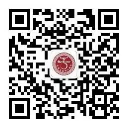 【助力中考】历史中考模拟试题(一) 第6张 【助力中考】历史中考模拟试题(一) 第6张