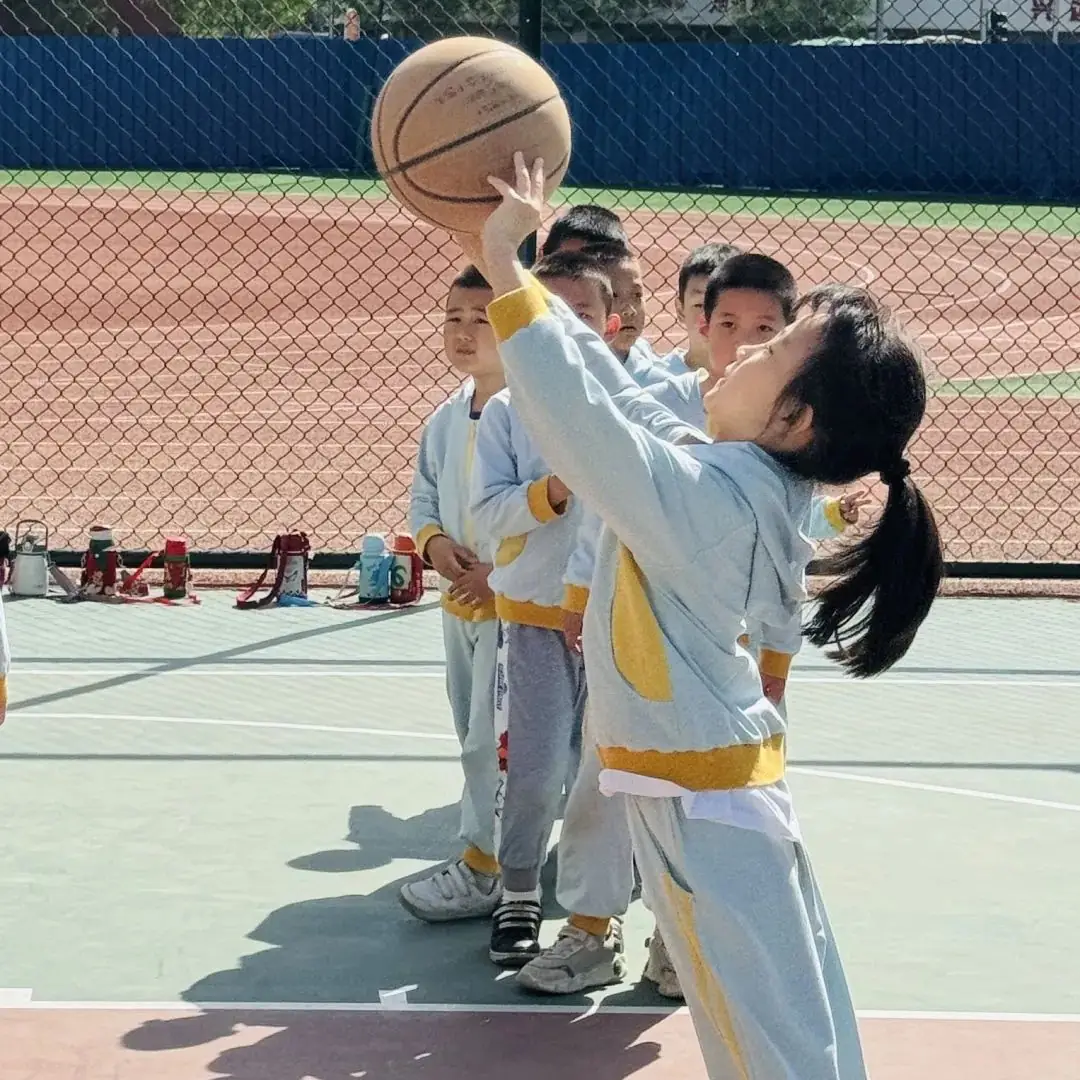 小学初体验 衔接零距离 第80张 小学初体验 衔接零距离 第80张