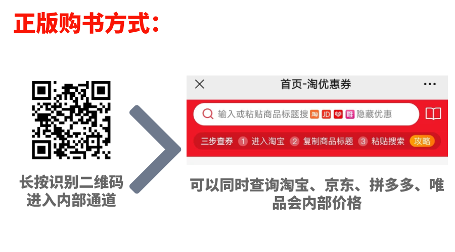 中考化学必背思维导图+知识手册 第7张 中考化学必背思维导图+知识手册 第7张