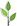 祝参加高考、中考的学子们金榜题名,前程似锦! 第7张 祝参加高考、中考的学子们金榜题名,前程似锦! 第7张