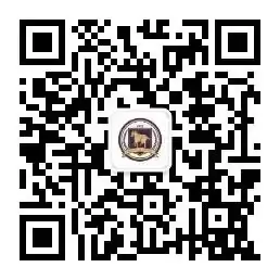 高考加油 | 笔落梦启高考路 题榜志赴理想湾 第7张