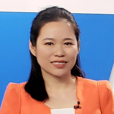 什么是学习进阶?小学语文有哪些学习进阶模型?学习进阶如何支持教学和形成性评估,实现教学评一体化?这场公益活动,策略满满! 第13张 什么是学习进阶?小学语文有哪些学习进阶模型?学习进阶如何支持教学和形成性评估,实现教学评一体化?这场公益活动,策略满满! 第13张