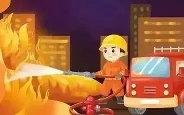 武成小学教育集团联家校区2024年端午节放假通知及安全告家长书 第11张