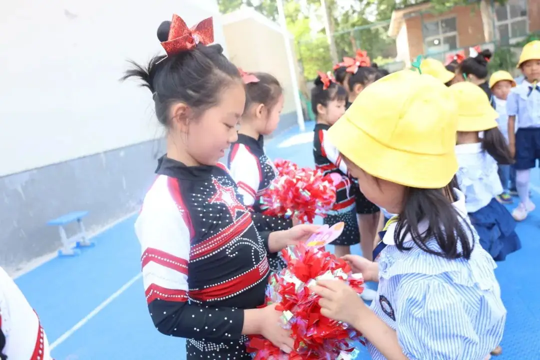 【毕业特辑 研学篇】小学 我们来了 第117张 【毕业特辑 研学篇】小学 我们来了 第117张