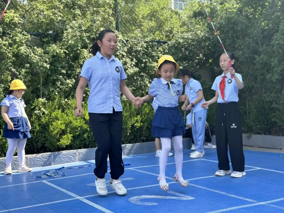 【毕业特辑 研学篇】小学 我们来了 第114张 【毕业特辑 研学篇】小学 我们来了 第114张
