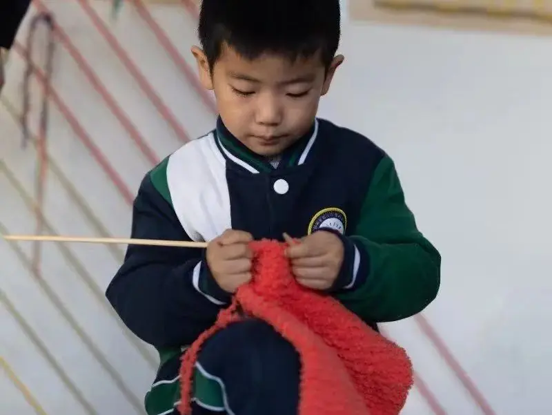 【招生公告】龙江小学附属幼儿园2024年秋季开始招生啦! 第95张 【招生公告】龙江小学附属幼儿园2024年秋季开始招生啦! 第95张