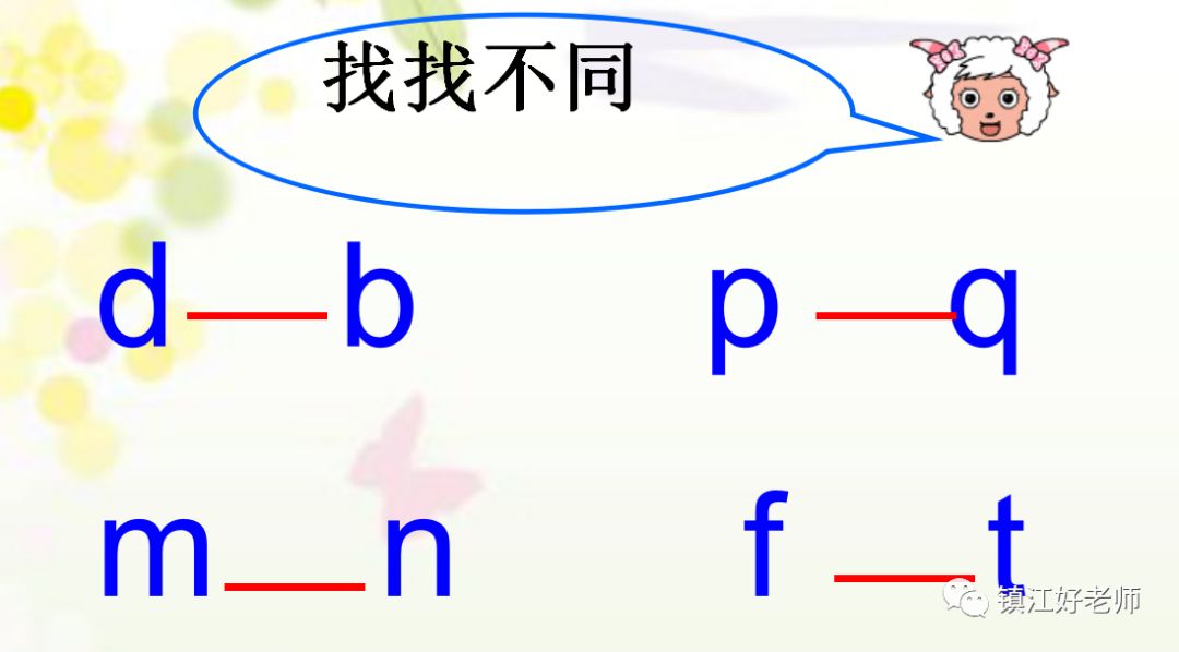 2024小学一年级语文下册拼音汇总(PPT版 领取后可播放) 第6张 2024小学一年级语文下册拼音汇总(PPT版 领取后可播放) 第6张