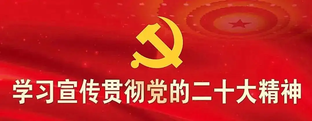 @湖口人 助力高考我接力!为高考禁声,为考生让行,让爱传递 第1张 @湖口人 助力高考我接力!为高考禁声,为考生让行,让爱传递 第1张