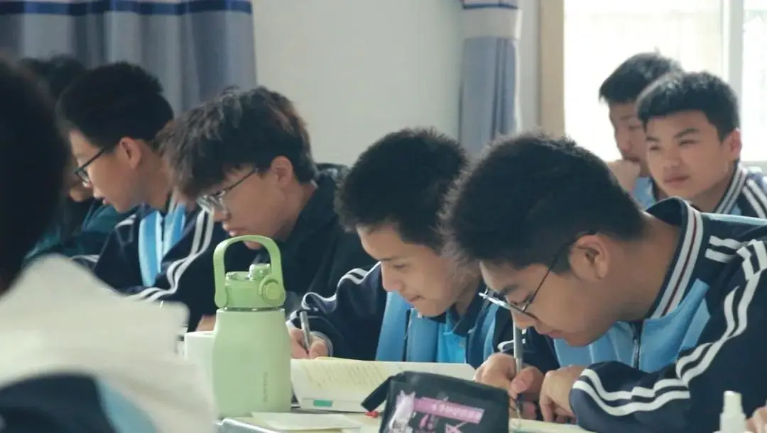 6月10日,事关中考升学!你确定不来听听? 第15张 6月10日,事关中考升学!你确定不来听听? 第15张