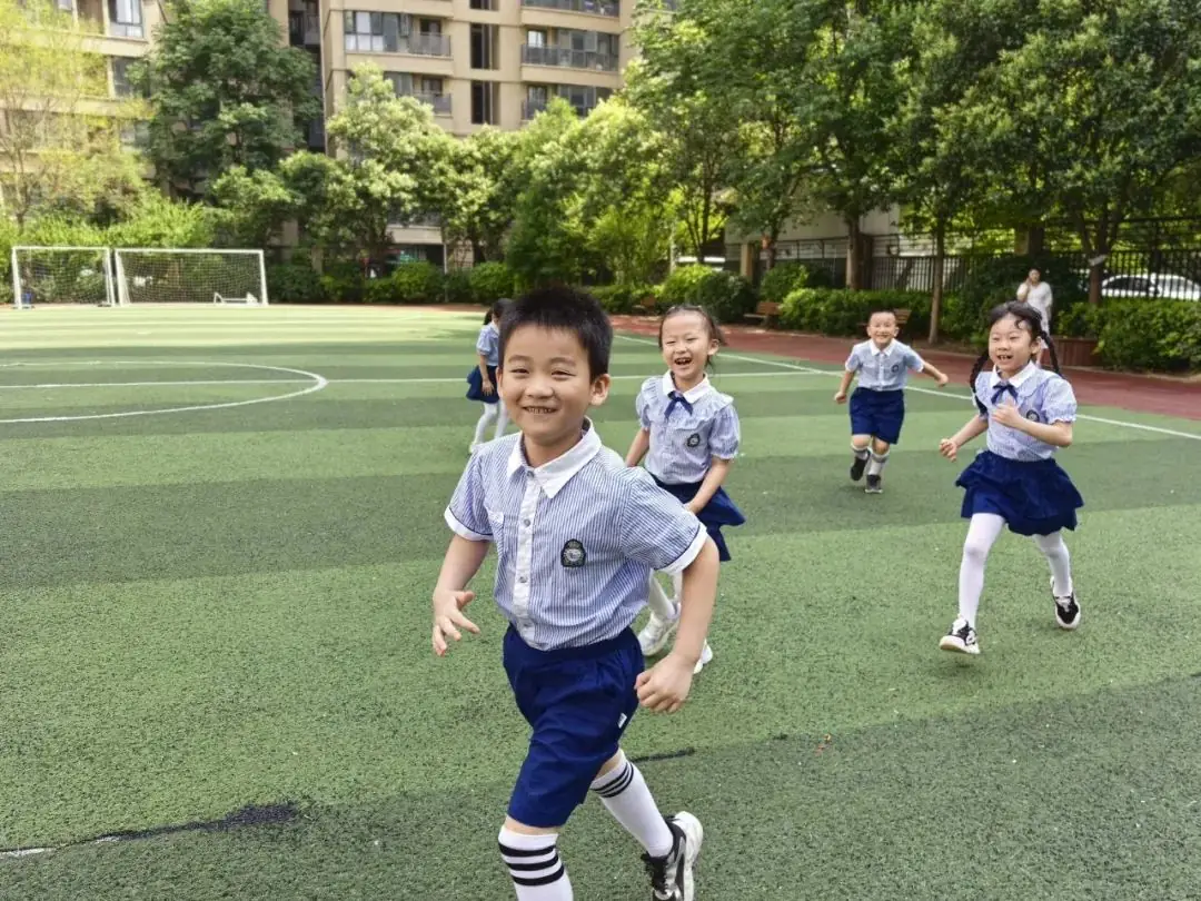 【毕业特辑 研学篇】小学 我们来了 第51张 【毕业特辑 研学篇】小学 我们来了 第51张