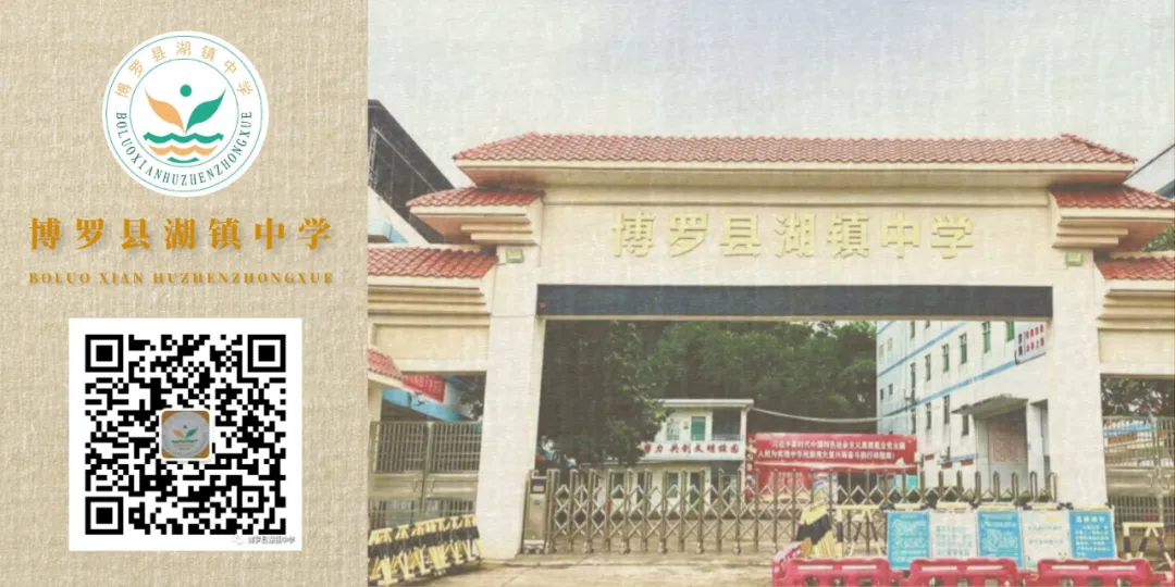 龙飞千仞酬壮志 中考冲刺正当时——湖镇中学2024届九年级中考冲刺动员会 第29张