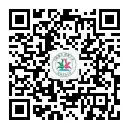 喜报|西和县西青永丰小学六名同学被授予“陇南市五好学生”荣誉称号 第5张 喜报|西和县西青永丰小学六名同学被授予“陇南市五好学生”荣誉称号 第5张