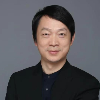 什么是学习进阶?小学语文有哪些学习进阶模型?学习进阶如何支持教学和形成性评估,实现教学评一体化?这场公益活动,策略满满! 第4张 什么是学习进阶?小学语文有哪些学习进阶模型?学习进阶如何支持教学和形成性评估,实现教学评一体化?这场公益活动,策略满满! 第4张