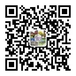 高考必备物品清单和注意事项,考前确认最后一遍! 第4张