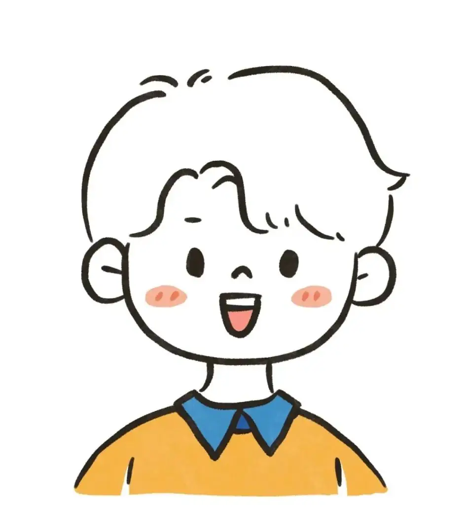 【幼小衔接】“小学零距离,成长初体验”——铜仁市第二十四幼儿园大班参观小学活动 第1张