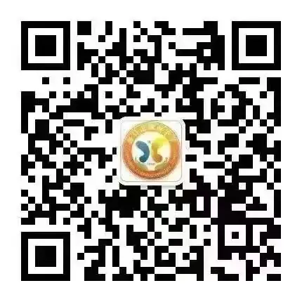 活动|“我们毕业啦!”海口市城西小学2024届毕业生美术作品展 第9张 活动|“我们毕业啦!”海口市城西小学2024届毕业生美术作品展 第9张