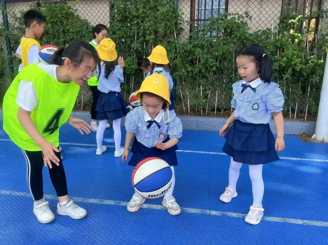 【毕业特辑 研学篇】小学 我们来了 第125张 【毕业特辑 研学篇】小学 我们来了 第125张