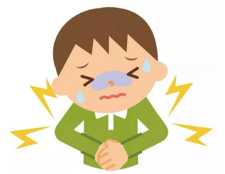 关于中、高考期间疫情防控的温馨提示! 第5张 关于中、高考期间疫情防控的温馨提示! 第5张