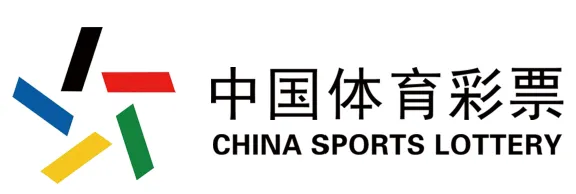 德宏州少体校与芒市第七小学携手共建体育后备人才训练点 第8张 德宏州少体校与芒市第七小学携手共建体育后备人才训练点 第8张