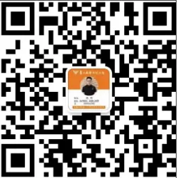 【聊城2024年高考、中考考点及服务热线公布,家长快收藏!】 第24张 【聊城2024年高考、中考考点及服务热线公布,家长快收藏!】 第24张