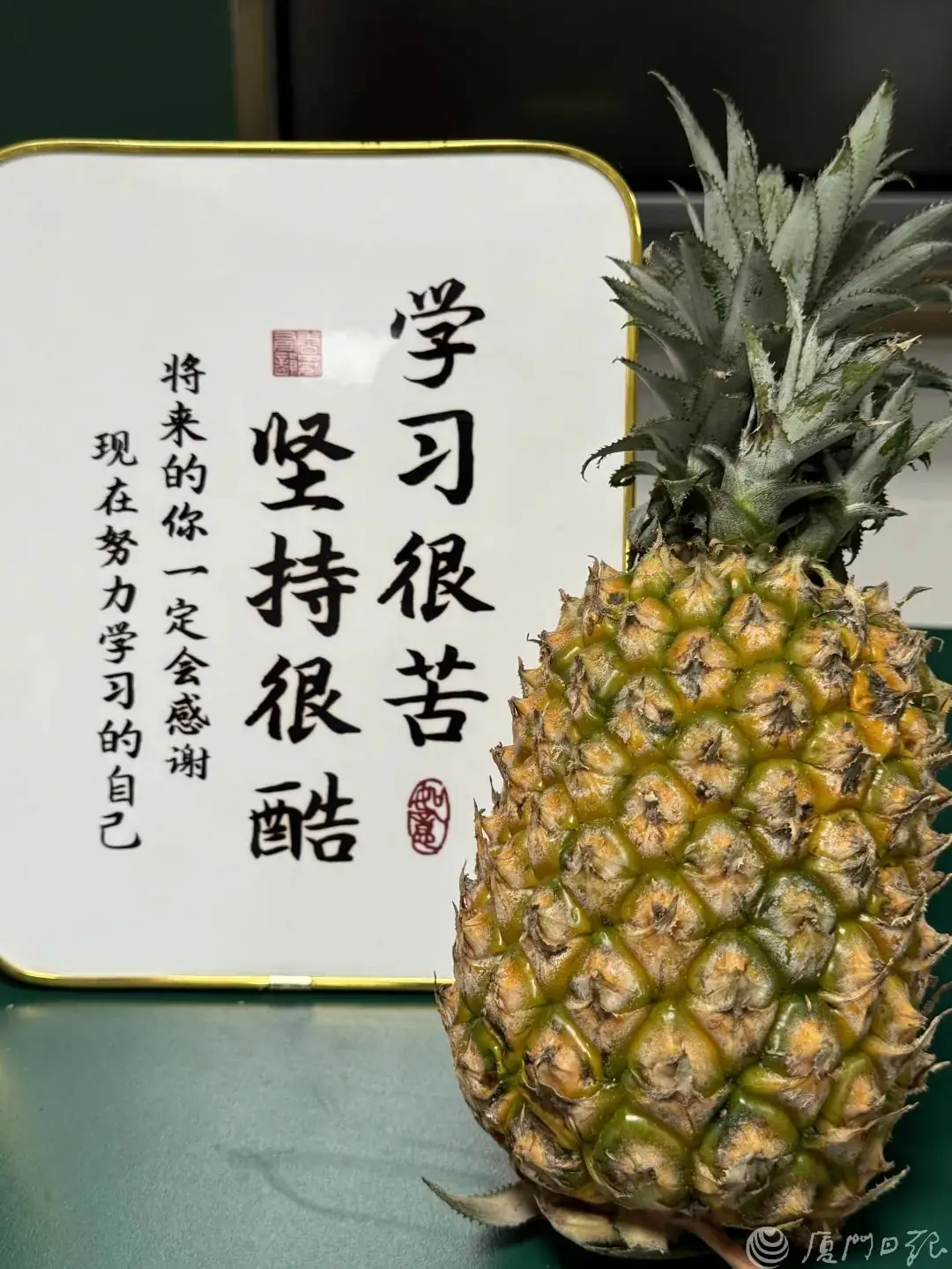 备好麻袋迎高考,监考老师不能穿高跟鞋、抹香水!切记,考完一科忘一科! 第4张 备好麻袋迎高考,监考老师不能穿高跟鞋、抹香水!切记,考完一科忘一科! 第4张