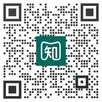 东莞中考真题试卷已备好!立即领取练手→ 第2张 东莞中考真题试卷已备好!立即领取练手→ 第2张