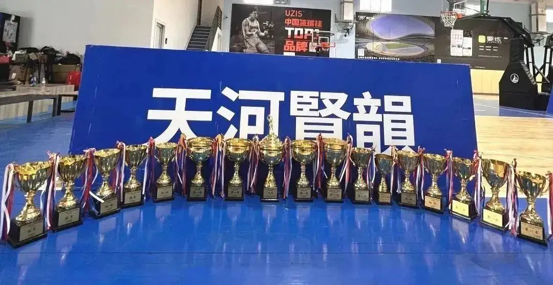 中考加油 | 天河贤韵与你一起自信踏入考场,为一生只有一次的耐高联赛而战! 第20张 中考加油 | 天河贤韵与你一起自信踏入考场,为一生只有一次的耐高联赛而战! 第20张
