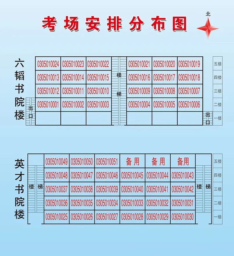 2024高考明日开考!@山东考生,考前请注意 第28张 2024高考明日开考!@山东考生,考前请注意 第28张