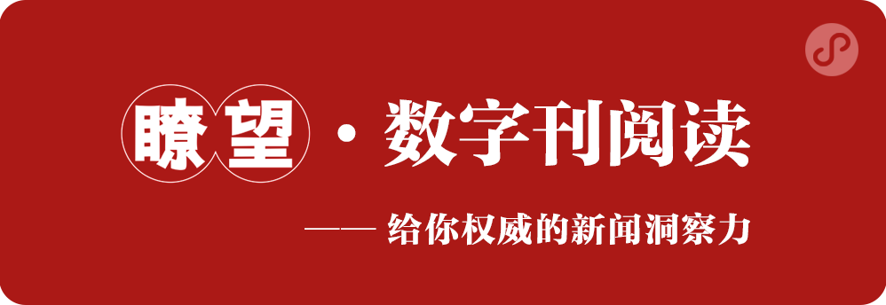 高考举报电话→ 第3张 高考举报电话→ 第3张