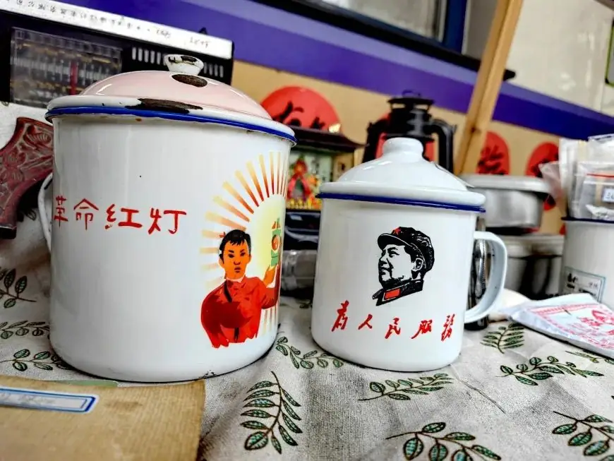 青小大事记|常州市小学劳动教育推进展示活动在青龙实验小学举行 第30张 青小大事记|常州市小学劳动教育推进展示活动在青龙实验小学举行 第30张