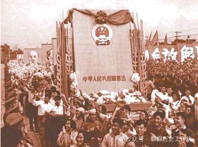 【2024年中考备考】历史小论文题型归纳与解题攻略 第15张 【2024年中考备考】历史小论文题型归纳与解题攻略 第15张