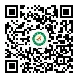 熠熠春日共奔赴,研学拾趣促成长——新华小学2024年五年级参观顺德博物馆研学活动 第40张 熠熠春日共奔赴,研学拾趣促成长——新华小学2024年五年级参观顺德博物馆研学活动 第40张