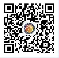 2024年济南市纬十路小学招生简章-第11张图片-四季读书网