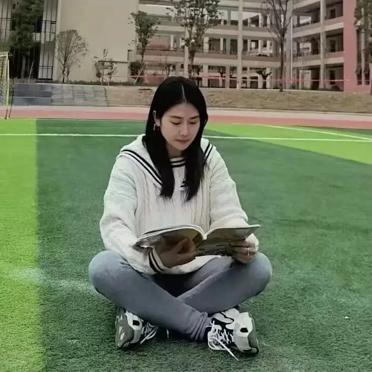【活动预告】华融瑞金希望小学公益阅读课(第三期) 第9张 【活动预告】华融瑞金希望小学公益阅读课(第三期) 第9张