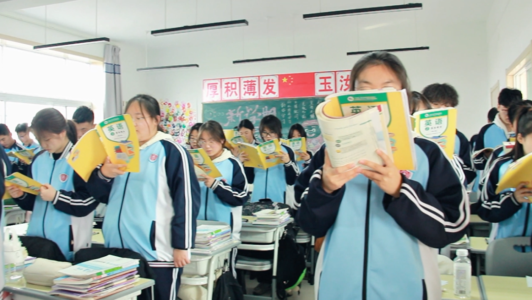 6月10日,事关中考升学!你确定不来听听? 第18张 6月10日,事关中考升学!你确定不来听听? 第18张