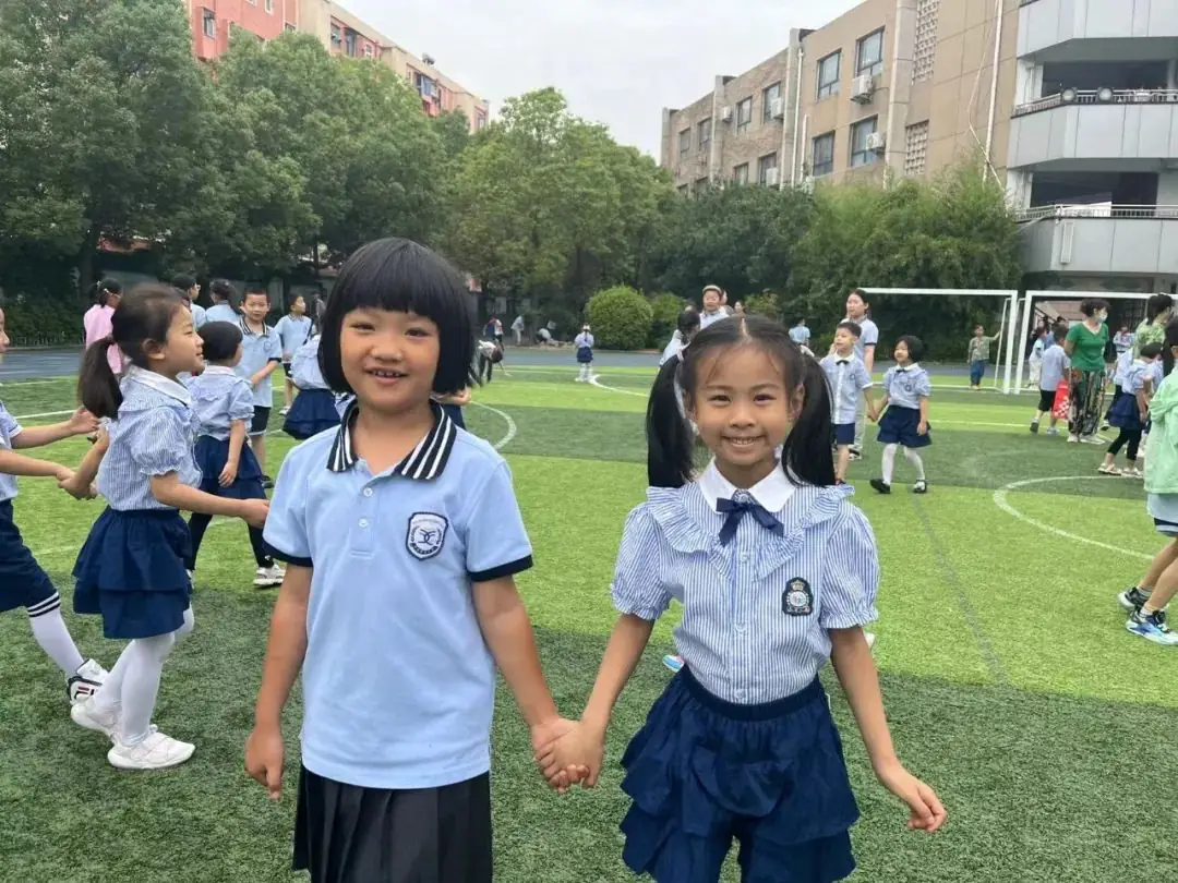 【毕业特辑 研学篇】小学 我们来了 第48张 【毕业特辑 研学篇】小学 我们来了 第48张