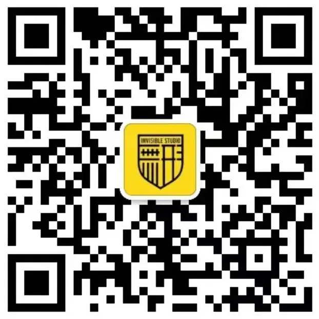 高考在即,最后一天你准备好了吗?这些提醒别错过! 第24张