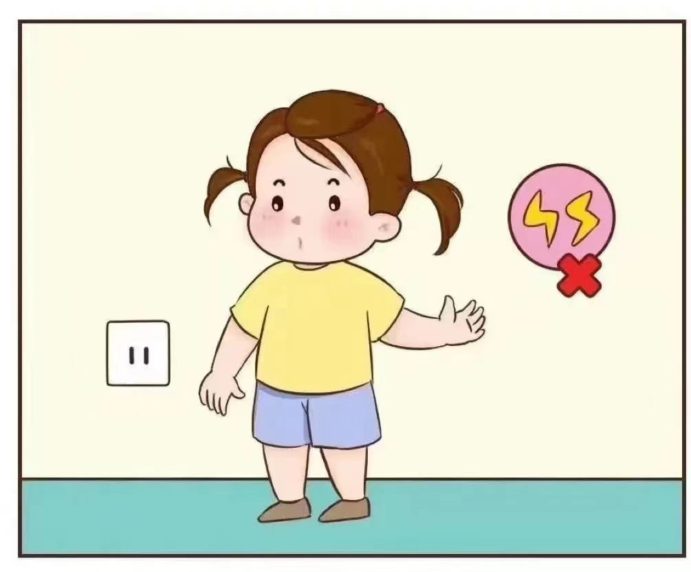 乡宁县幼儿园关于2024年高、中考端午期间调休通知及温馨提示 第25张 乡宁县幼儿园关于2024年高、中考端午期间调休通知及温馨提示 第25张