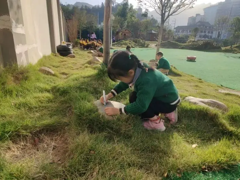 【招生公告】龙江小学附属幼儿园2024年秋季开始招生啦! 第81张 【招生公告】龙江小学附属幼儿园2024年秋季开始招生啦! 第81张