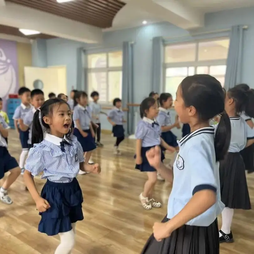 【毕业特辑 研学篇】小学 我们来了 第129张 【毕业特辑 研学篇】小学 我们来了 第129张