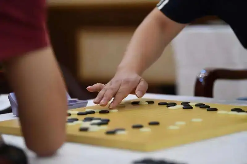 中考满分作文:生活给我智慧 第2张 中考满分作文:生活给我智慧 第2张