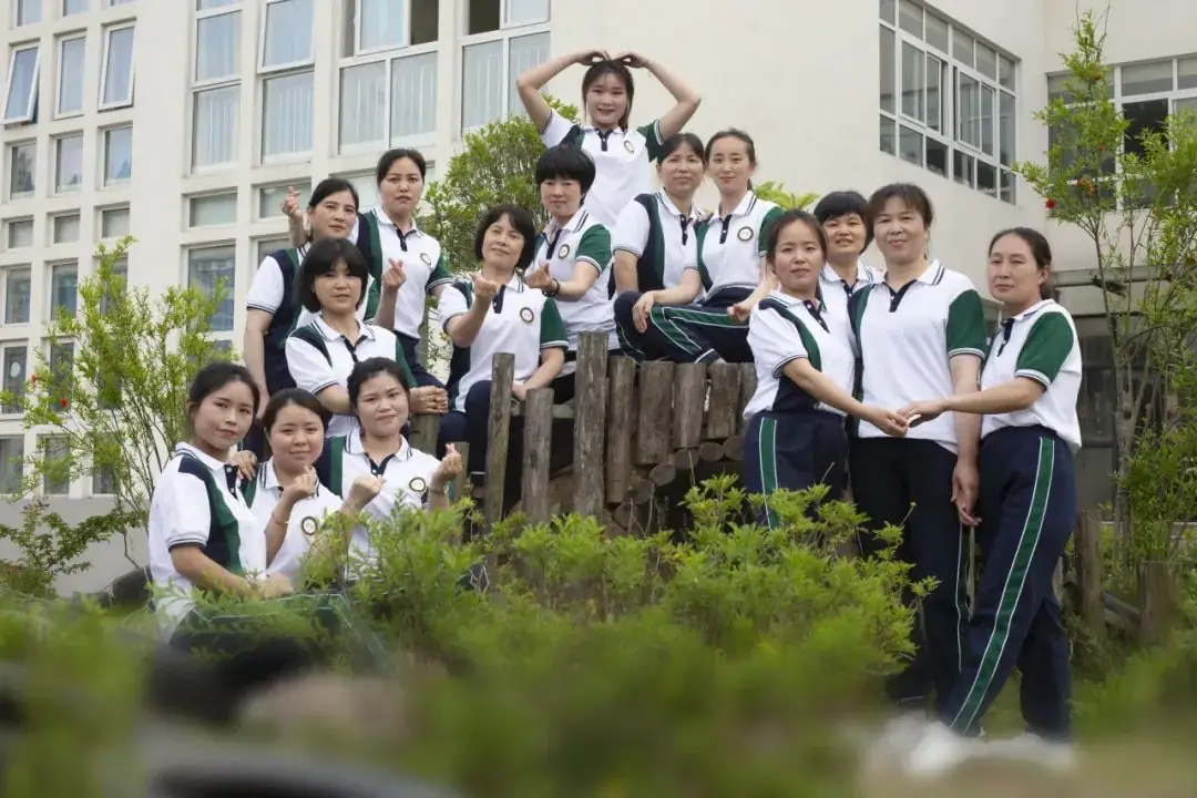 【招生公告】龙江小学附属幼儿园2024年秋季开始招生啦! 第27张 【招生公告】龙江小学附属幼儿园2024年秋季开始招生啦! 第27张