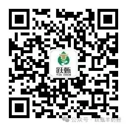 决战高考 第8张