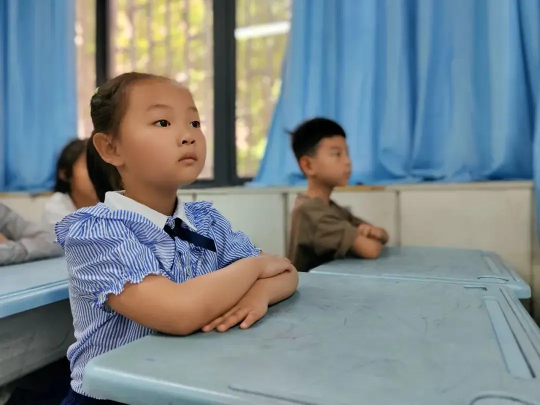 【毕业特辑 研学篇】小学 我们来了 第78张 【毕业特辑 研学篇】小学 我们来了 第78张