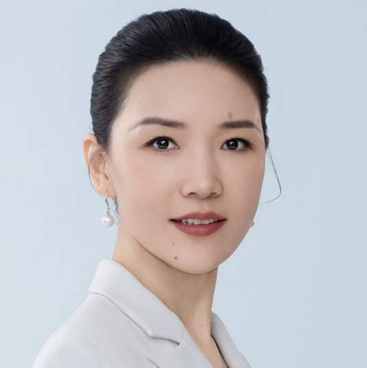 什么是学习进阶?小学语文有哪些学习进阶模型?学习进阶如何支持教学和形成性评估,实现教学评一体化?这场公益活动,策略满满! 第6张 什么是学习进阶?小学语文有哪些学习进阶模型?学习进阶如何支持教学和形成性评估,实现教学评一体化?这场公益活动,策略满满! 第6张