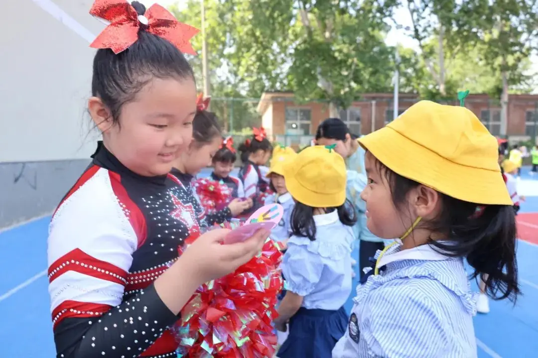 【毕业特辑 研学篇】小学 我们来了 第115张 【毕业特辑 研学篇】小学 我们来了 第115张