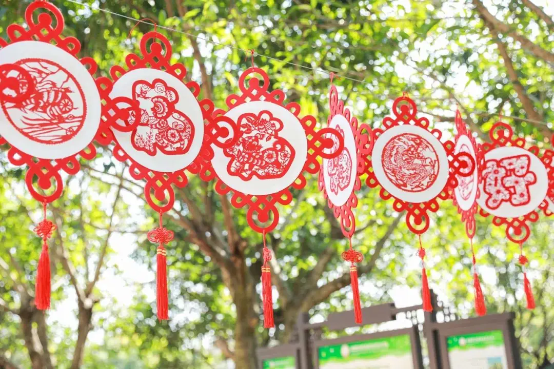 成都市双流区永安小学2024年6月教师招聘公告-第9张图片-四季读书网 成都市双流区永安小学2024年6月教师招聘公告-第9张图片-四季读书网