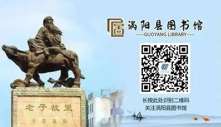 高考加油,愿你勇往直前,不负韶华! 第7张 高考加油,愿你勇往直前,不负韶华! 第7张